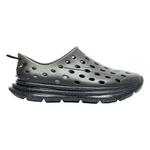 Kane Revive Slip On Recovery Shoes - Thumbnail 1 of 4