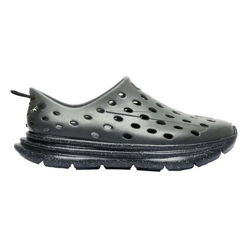 Kane Revive Slip On Recovery Shoes - Primary Image