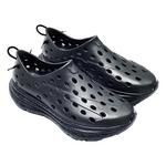 Kane Revive Slip On Recovery Shoes - Thumbnail 2 of 4