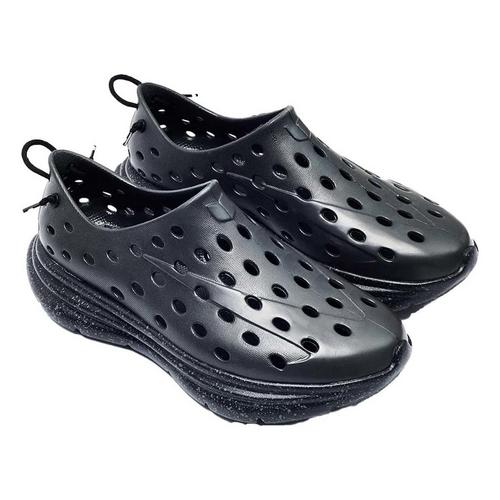 Kane Revive Slip On Recovery Shoes - Primary Image