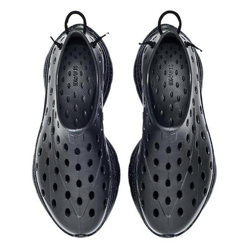 Kane Revive Slip On Recovery Shoes - Primary Image