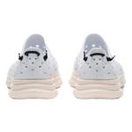 Men's Kane Revive Slip On Recovery Shoes - Thumbnail 2 of 4