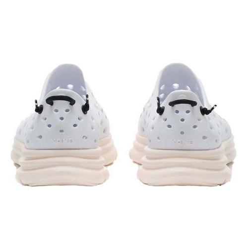 Men's Kane Revive Slip On Recovery Shoes - Primary Image