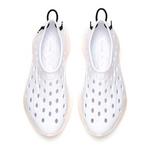 Men's Kane Revive Slip On Recovery Shoes - Thumbnail 3 of 4