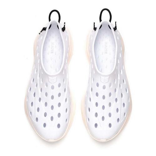 Men's Kane Revive Slip On Recovery Shoes - Primary Image