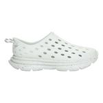 Men's Kane Revive Slip On Recovery Shoes - Thumbnail 1 of 4