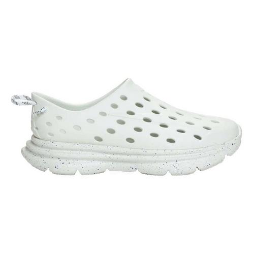 Men's Kane Revive Slip On Recovery Shoes - Primary Image