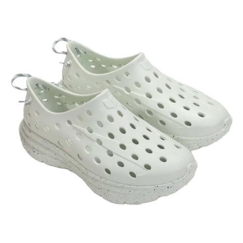 Men's Kane Revive Slip On Recovery Shoes - Primary Image