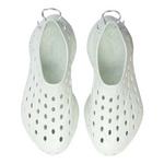 Men's Kane Revive Slip On Recovery Shoes - Thumbnail 3 of 4