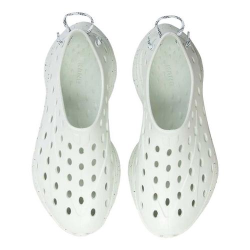 Men's Kane Revive Slip On Recovery Shoes - Primary Image