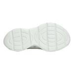 Men's Kane Revive Slip On Recovery Shoes - Thumbnail 4 of 4