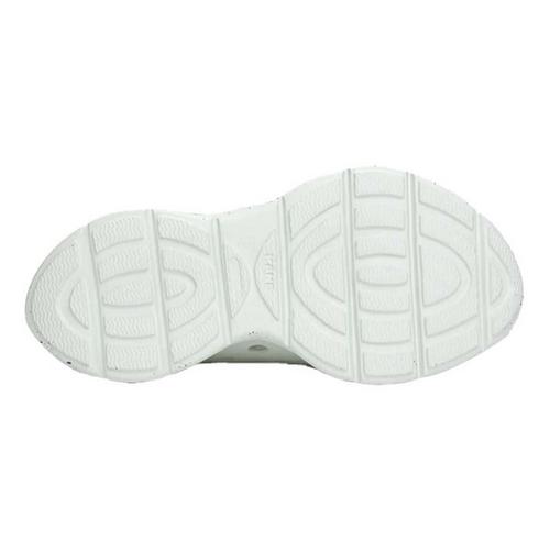 Men's Kane Revive Slip On Recovery Shoes - Primary Image