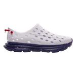 Men's Kane Revive Slip On Recovery Shoes - Thumbnail 1 of 4