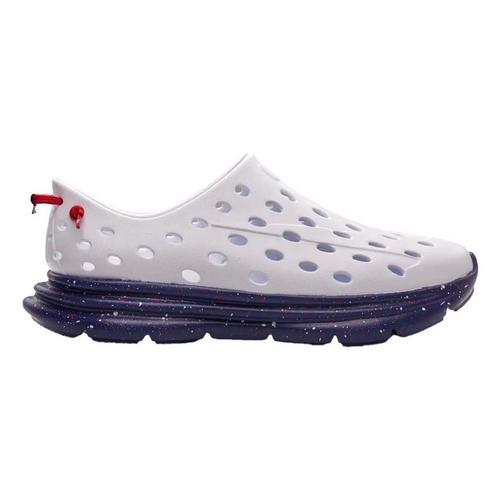 Men's Kane Revive Slip On Recovery Shoes - Primary Image