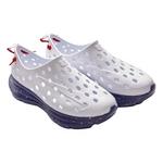 Men's Kane Revive Slip On Recovery Shoes - Thumbnail 2 of 4