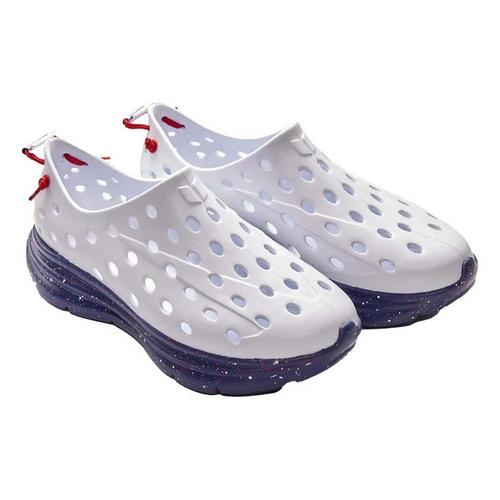 Men's Kane Revive Slip On Recovery Shoes - Primary Image