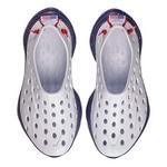 Men's Kane Revive Slip On Recovery Shoes - Thumbnail 3 of 4