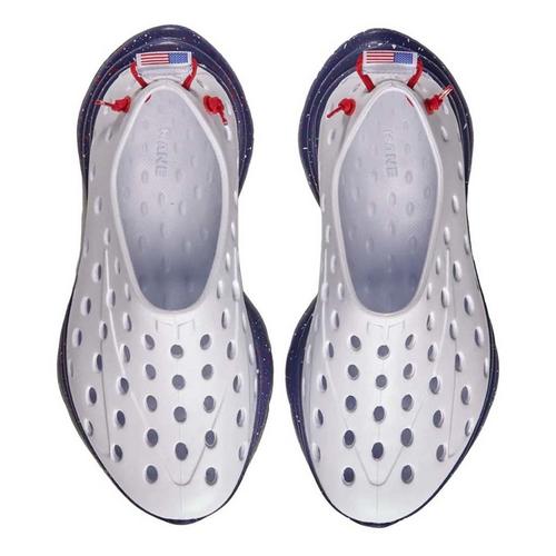 Men's Kane Revive Slip On Recovery Shoes - Primary Image