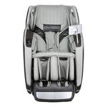Lifesmart 4D Full Body Massage Chair - Thumbnail 1 of 11