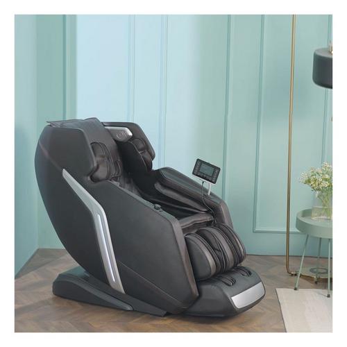 Lifesmart 4D Full Body Massage Chair - Primary Image