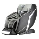 Lifesmart 4D Full Body Massage Chair - Thumbnail 2 of 11