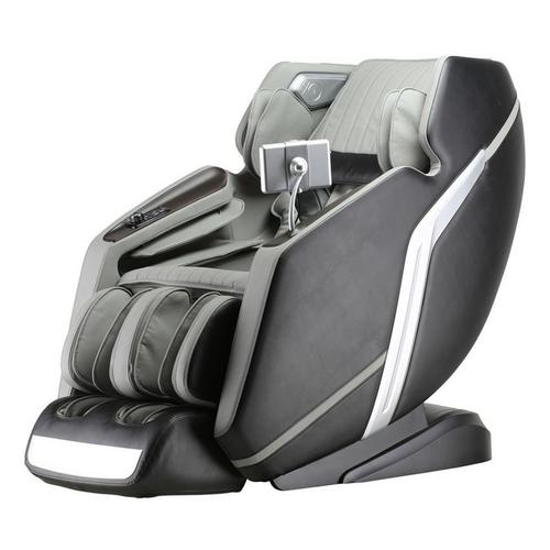 Lifesmart 4D Full Body Massage Chair - Primary Image