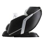 Lifesmart 4D Full Body Massage Chair - Thumbnail 5 of 11