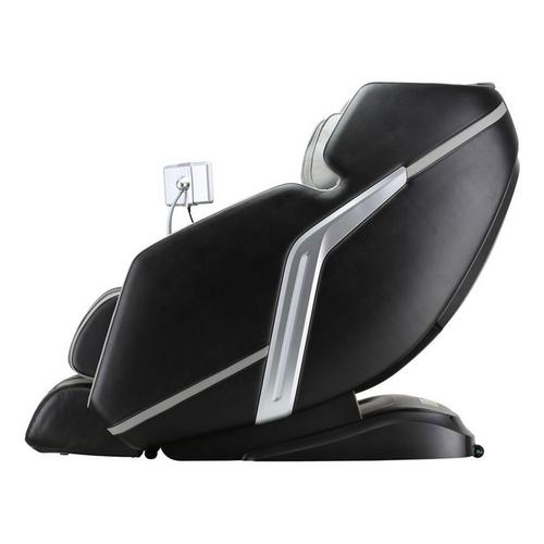 Lifesmart 4D Full Body Massage Chair - Primary Image