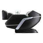 Lifesmart 4D Full Body Massage Chair - Thumbnail 6 of 11