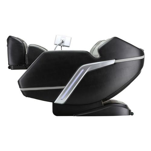 Lifesmart 4D Full Body Massage Chair - Primary Image