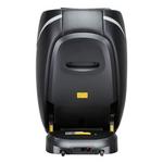 Lifesmart 4D Full Body Massage Chair - Thumbnail 7 of 11