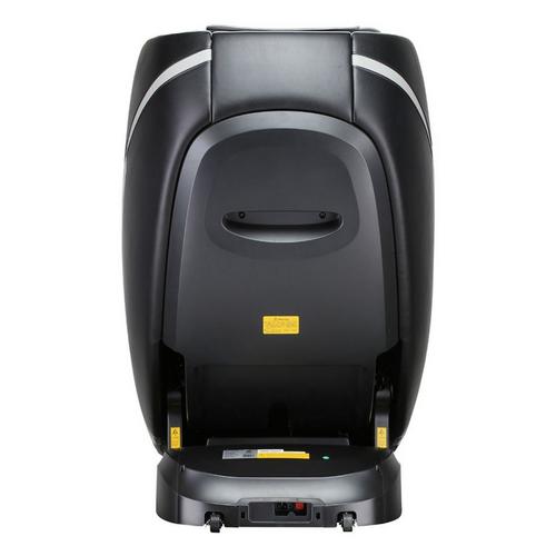 Lifesmart 4D Full Body Massage Chair - Primary Image