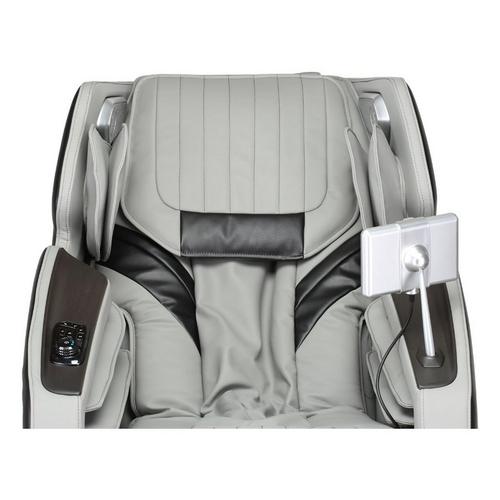 Lifesmart 4D Full Body Massage Chair - Primary Image