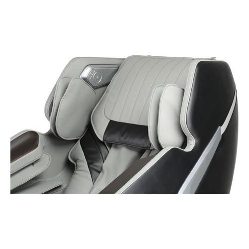 Lifesmart 4D Full Body Massage Chair - Primary Image