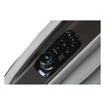 Lifesmart 4D Full Body Massage Chair - Thumbnail 10 of 11