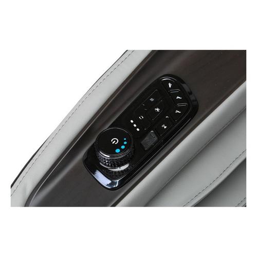 Lifesmart 4D Full Body Massage Chair - Primary Image