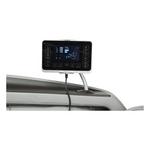 Lifesmart 4D Full Body Massage Chair - Thumbnail 11 of 11