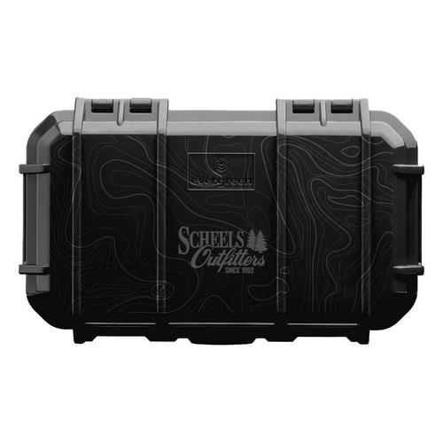 Scheels Outfitters Chronograph Case - Primary Image