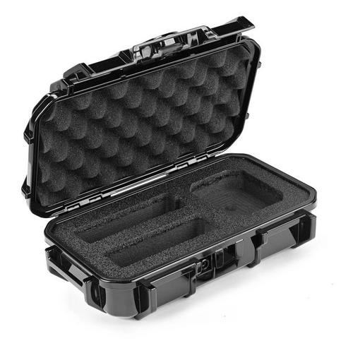 Scheels Outfitters Chronograph Case - Primary Image