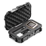 Scheels Outfitters Chronograph Case - Thumbnail 1 of 8