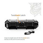 Scheels Outfitters Chronograph Case - Thumbnail 4 of 8