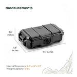 Scheels Outfitters Chronograph Case - Thumbnail 5 of 8