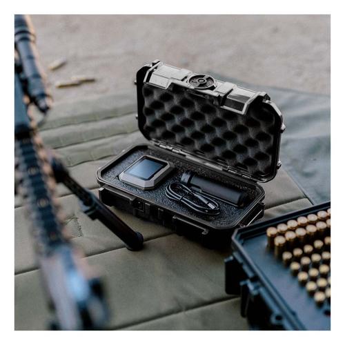 Scheels Outfitters Chronograph Case - Primary Image