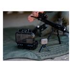 Scheels Outfitters Chronograph Case - Thumbnail 7 of 8