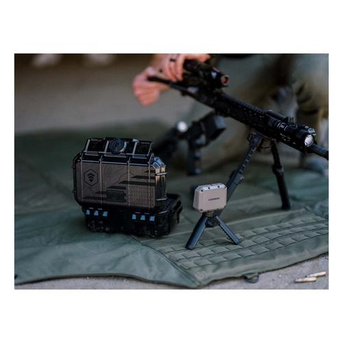 Scheels Outfitters Chronograph Case - Primary Image