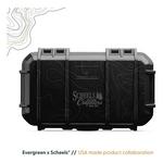 Scheels Outfitters Chronograph Case - Thumbnail 8 of 8