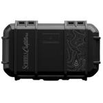 Scheels Outfitters Broadhead Case - Thumbnail 2 of 4