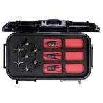 Scheels Outfitters Broadhead Case - Thumbnail 3 of 4