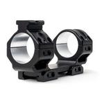 Area 419 Tactical One-Piece 36mm Scope Mount - Thumbnail 1 of 3