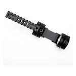 Area 419 Tactical One-Piece 36mm Scope Mount - Thumbnail 3 of 3